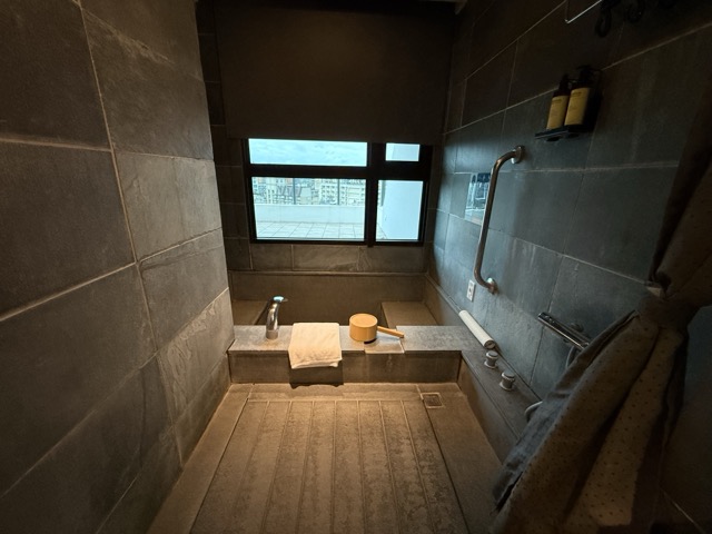 guide-four-points-by-sheraton-yilan-jiaoxi-5