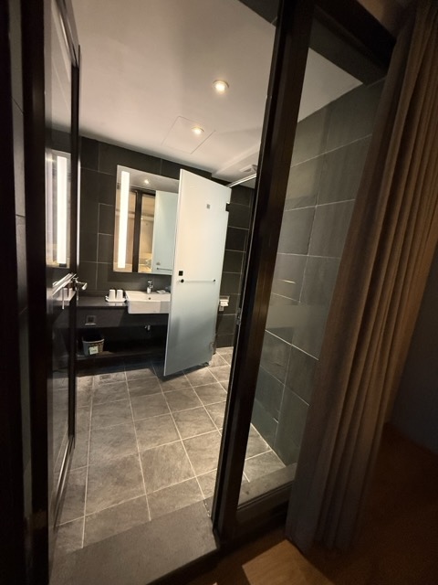 guide-four-points-by-sheraton-yilan-jiaoxi-6