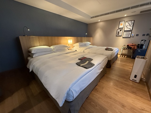 guide-four-points-by-sheraton-yilan-jiaoxi-7