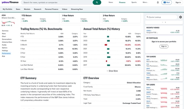 guide-free-charge-statistics-online-1