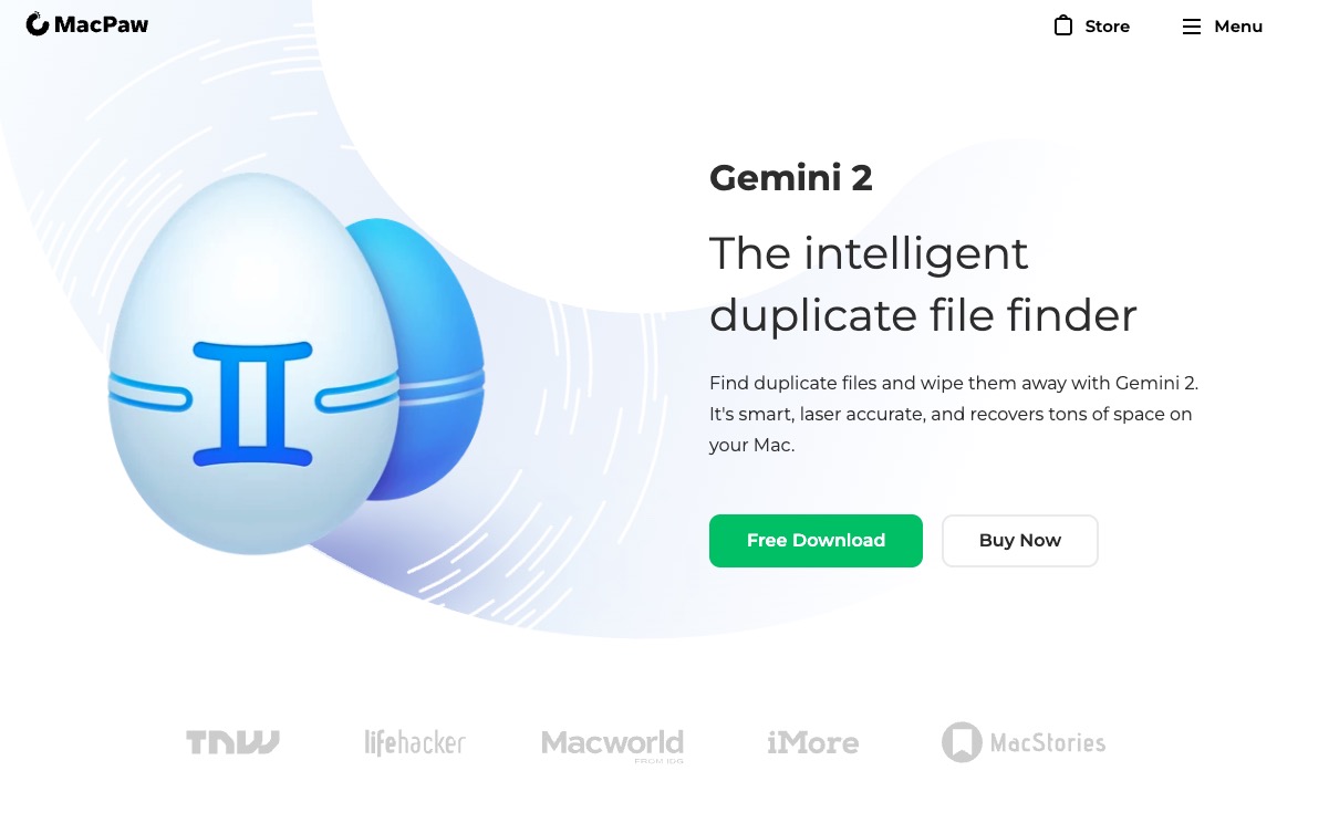 guide-gemini-2-app-filter-similar-images-1