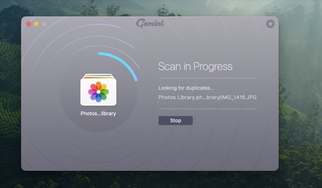 guide-gemini-2-app-filter-similar-images-3