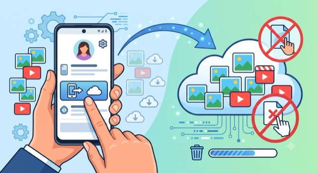 guide-google-android-backup-release-space-1