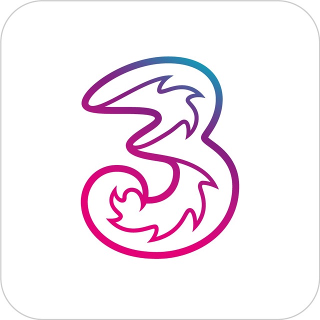 3hk logo