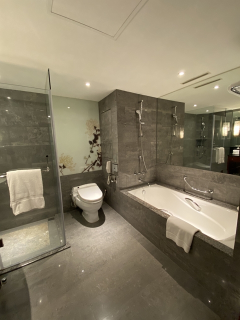 hotel-taipei-sheraton bathroom2