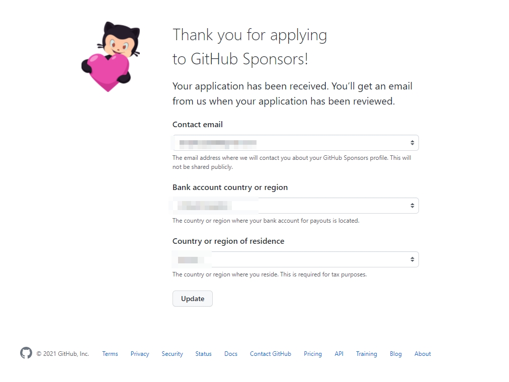 guide-how-to-join-github-sponsor-official-waiting-list-2