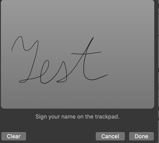 mac preview signature intro 3