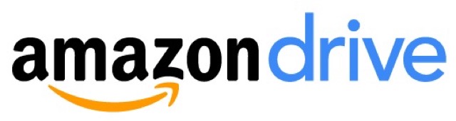 [指南] Synology 對於 Amazon 移除 Amazon Drive API 的解決方案