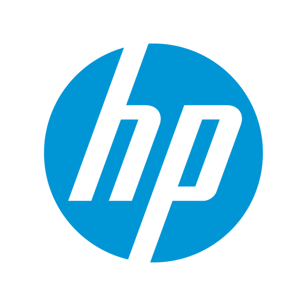 [筆記] HP 惠普印表機 更改保固起算日期