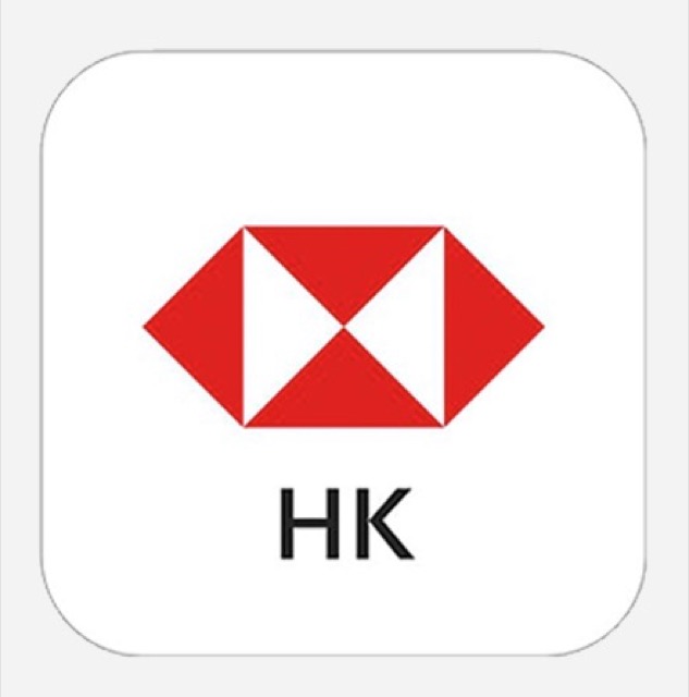 HSBC HK 懶人包