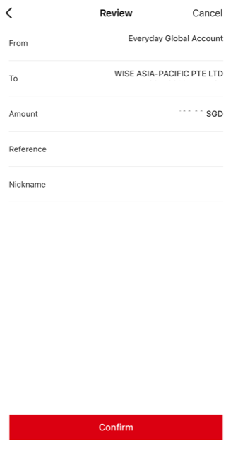 guide-hsbc-sg-paynow-to-wise-4