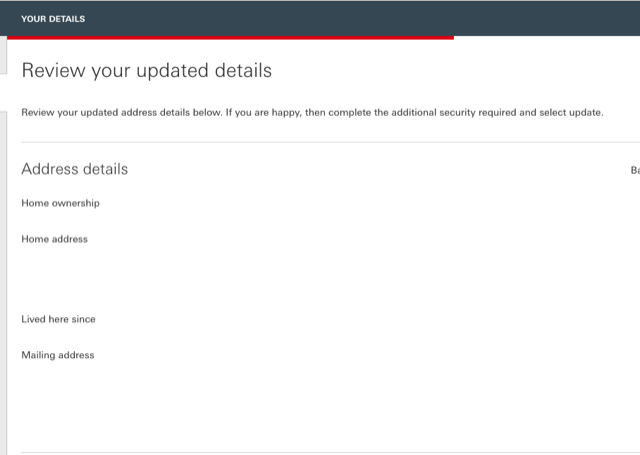 guide-hsbc-singapore-correspondence-address-update-1