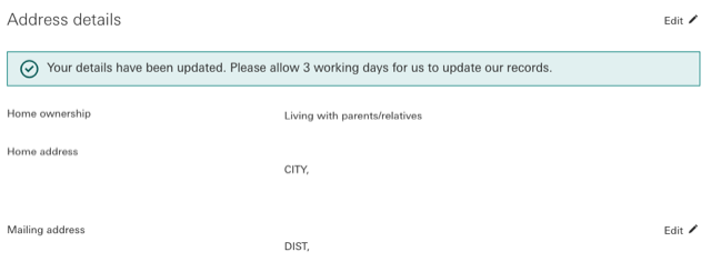 guide-hsbc-singapore-correspondence-address-update-2