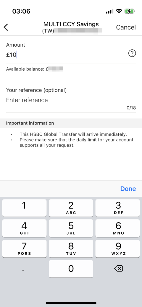 guide-hsbc-uk-global-transfer-to-hsbc-tw-record-3