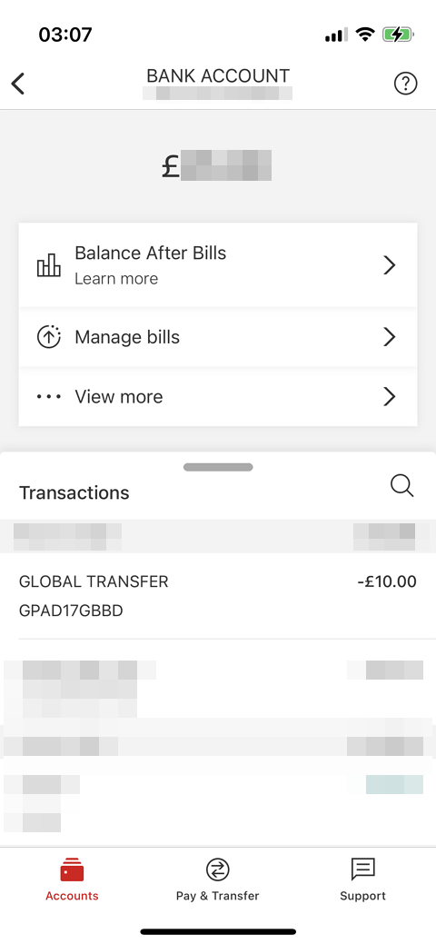 guide-hsbc-uk-global-transfer-to-hsbc-tw-record-5
