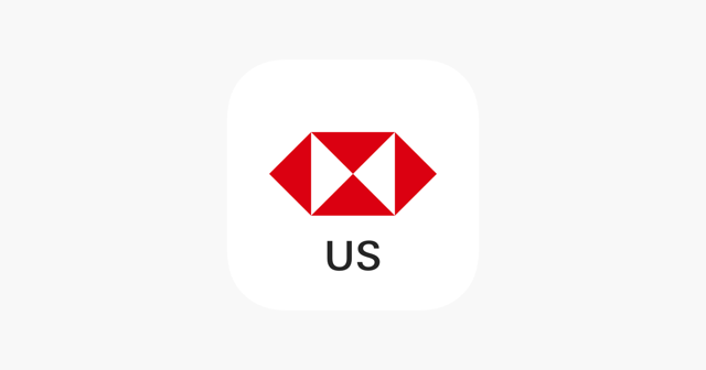 [指南] HSBC US Premier 信用卡開箱兼使用分享