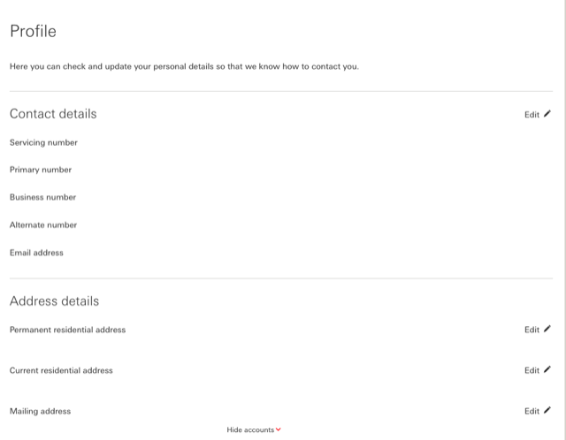 guide-hsbc-us-correspondence-address-update-1