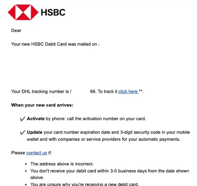 guide-hsbc-us-debit-card-replacement-2