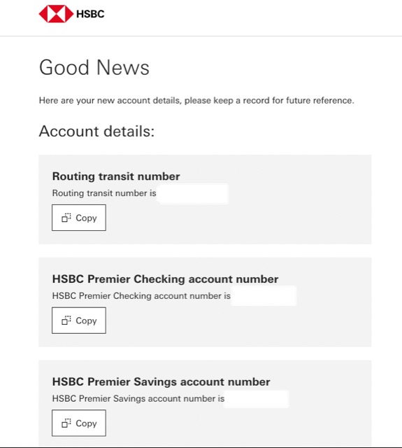 guide-hsbc-us-must-do-after-open-account-2