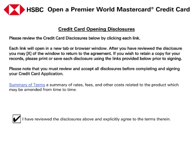 hsbc-us-premier-credit-card-apply-1