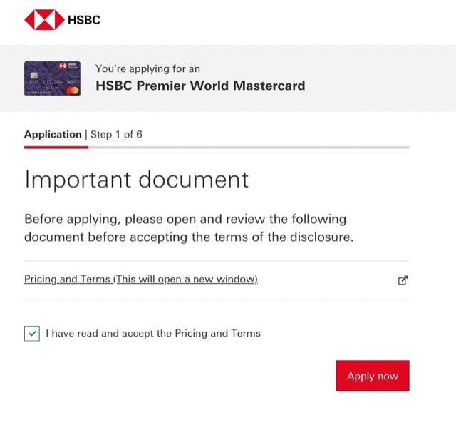 guide-hsbc-us-premier-credit-card-apply-online-in-us-1