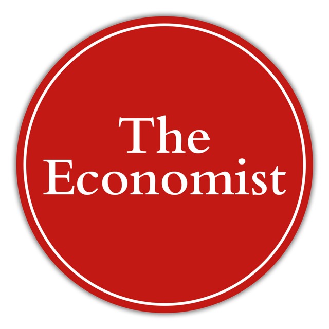 Economist Logo
