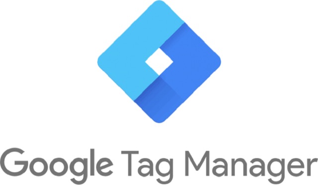 guide-integrate-google-tag-manager-with-google-analytics-4