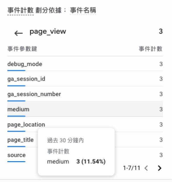 integrate-google-tag-manager-with-google-analytics-4-3