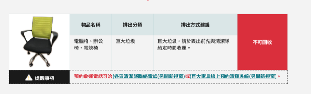 guide-item-can-be-recycled-at-truck-or-not-2