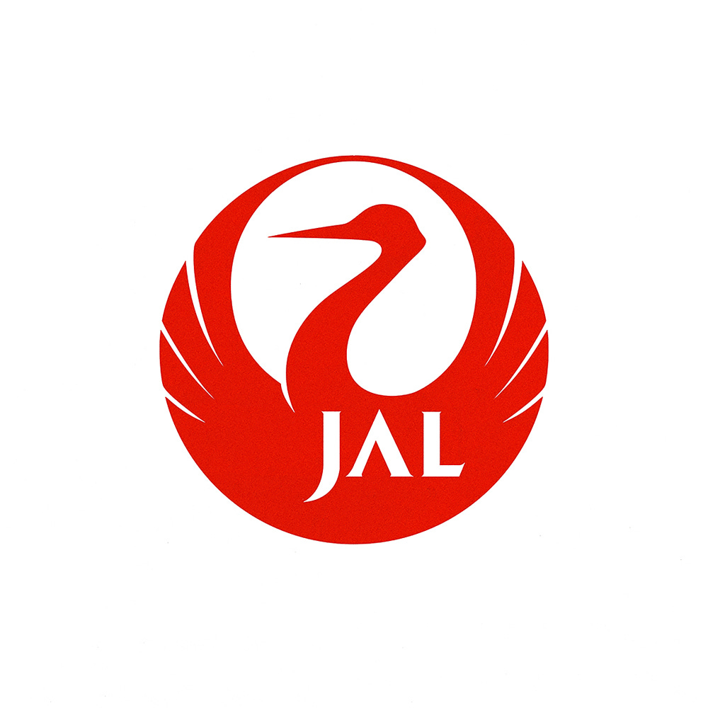 jal