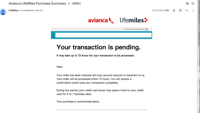 guide-lifemiles-2025-purchase-redeem-records-2