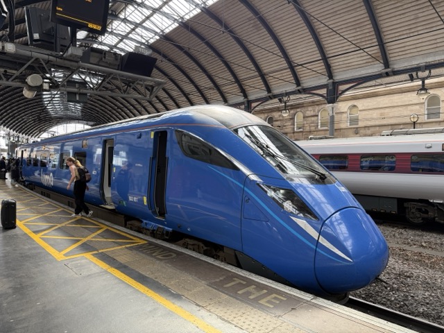 guide-lumo-train-uk-1