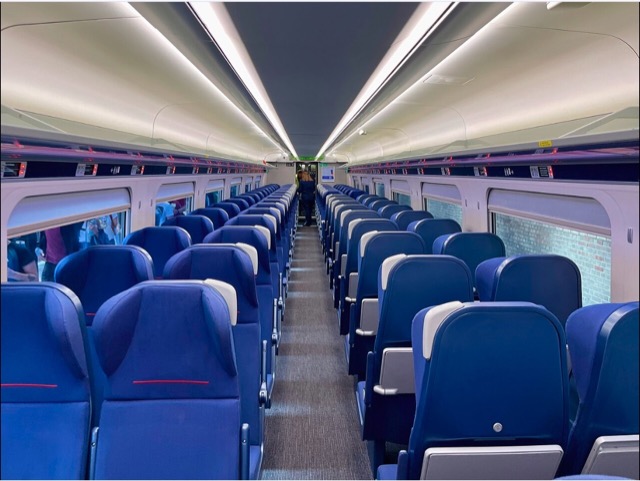 guide-lumo-train-uk-2