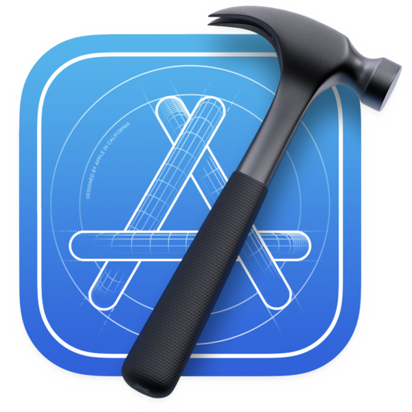 [指南] Mac OS 執行官方 XCode Safari iOS 模擬器