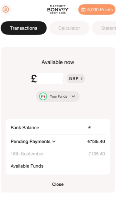 guide-marriott-bonvoy-uk-debit-card-process-review-1