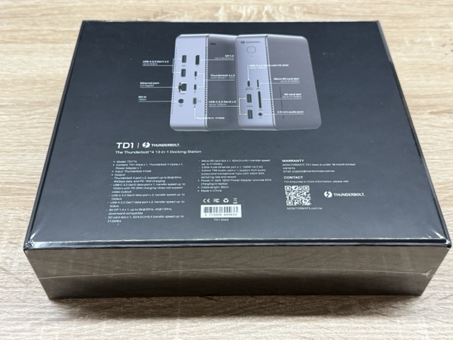 guide-monitormate-td1-thunderbolt-13-in-1-before-buying-2