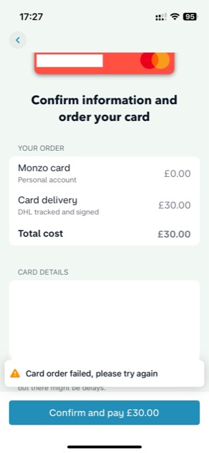guide-monzo-replacement-card-overseas-2024-3