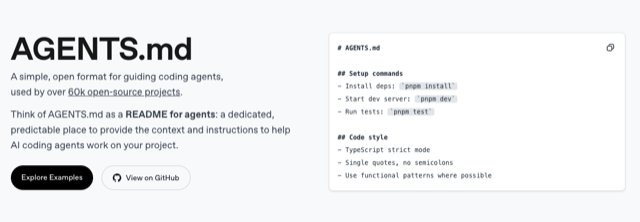 guide-multi-ai-agents-md-1