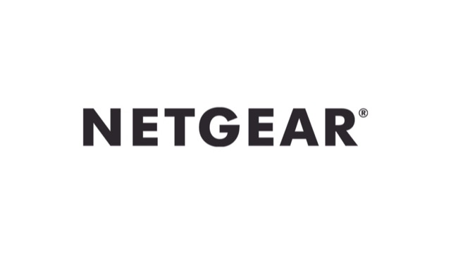 guide-netgear-vpn-mac-2025-1