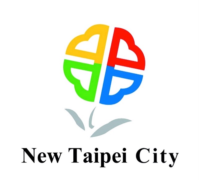 guide-new-taipei-city-ntpc-bulky-waste-booking-2