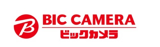 guide-online-order-biccamera-get-2024-1