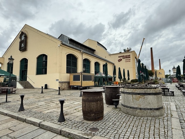 guide-pilsner-urquell-brewery-1