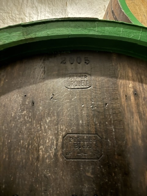 guide-pilsner-urquell-brewery-10