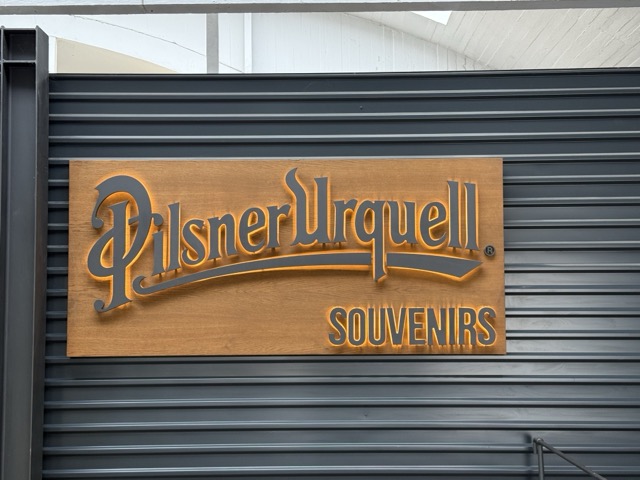 guide-pilsner-urquell-brewery-2
