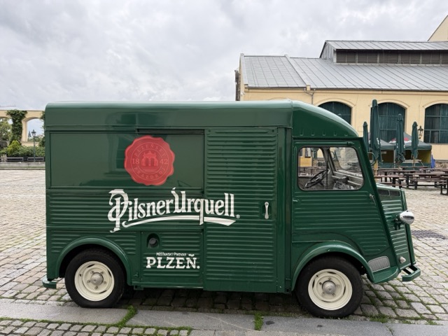 guide-pilsner-urquell-brewery-3