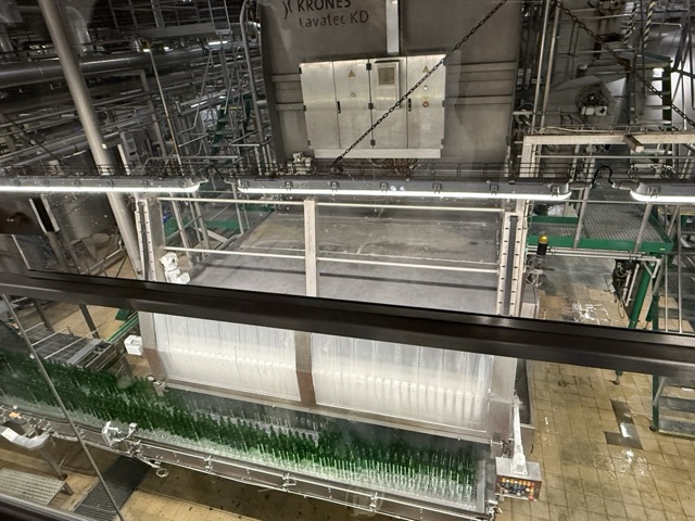 guide-pilsner-urquell-brewery-5