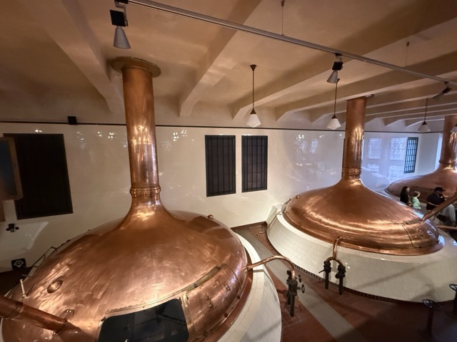 guide-pilsner-urquell-brewery-6