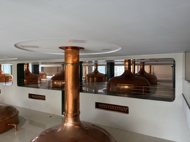 guide-pilsner-urquell-brewery-7