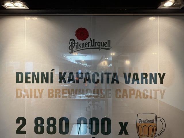 guide-pilsner-urquell-brewery-8