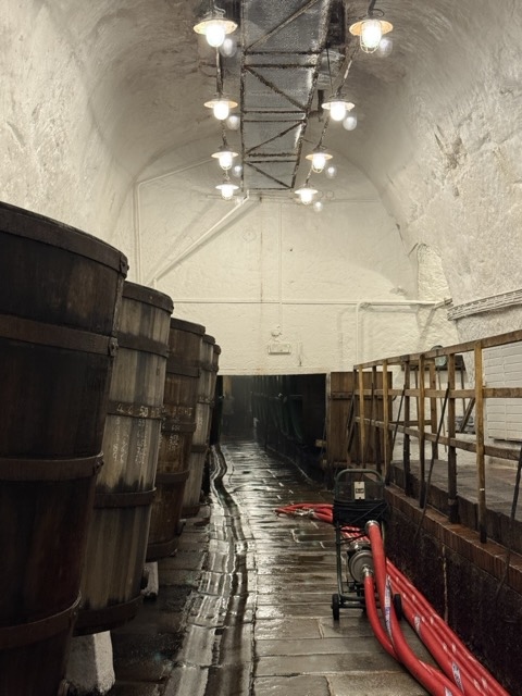 guide-pilsner-urquell-brewery-9
